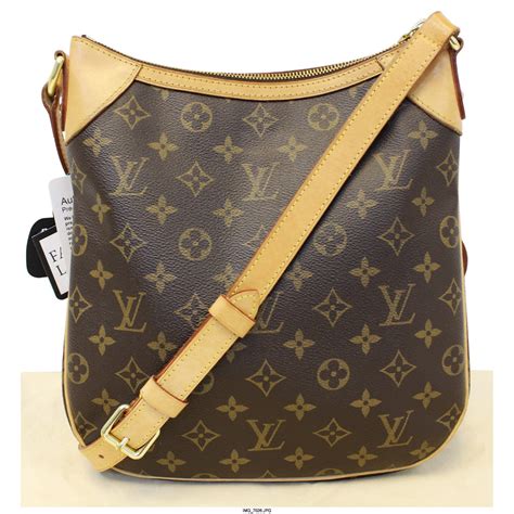 schoudertas louis vuitton dames|Women's Shoulder Bags, Designer Cross Body Bags .